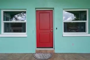 613 Holley St, Brooksville, FL 34601 - Photo 4