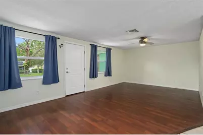 613 Holley Street, Brooksville, FL 34601 - Photo 6