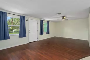 613 Holley St, Brooksville, FL 34601 - Photo 6