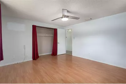 613 Holley Street, Brooksville, FL 34601 - Photo 18