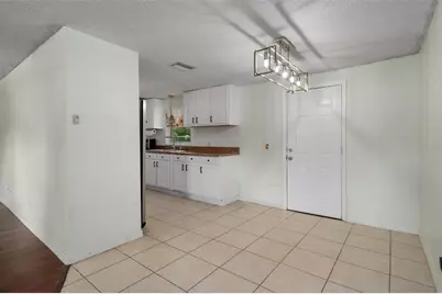 613 Holley Street, Brooksville, FL 34601 - Photo 10