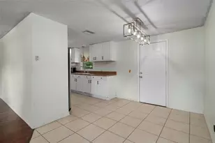 613 Holley St, Brooksville, FL 34601 - Photo 10