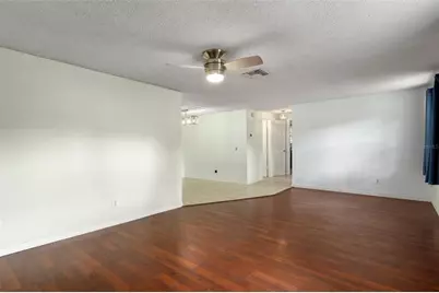 613 Holley Street, Brooksville, FL 34601 - Photo 8