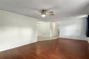 613 Holley St, Brooksville, FL 34601 - Photo 8