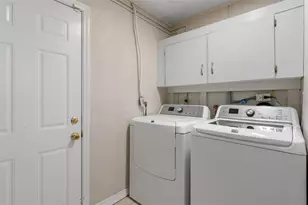 613 Holley St, Brooksville, FL 34601 - Photo 26