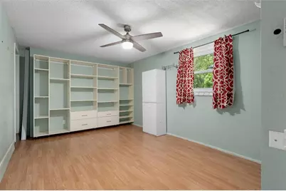 613 Holley Street, Brooksville, FL 34601 - Photo 28