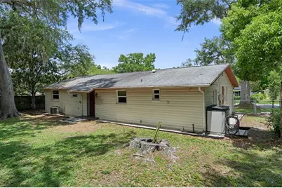 613 Holley Street, Brooksville, FL 34601 - Photo 30