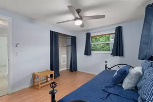 613 Holley St, Brooksville, FL 34601 - Photo 22