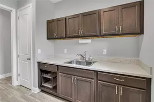 10107 Kimbrough Dr, Brooksville, FL 34601 - Photo 38