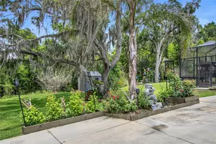 10107 Kimbrough Dr, Brooksville, FL 34601 - Photo 52