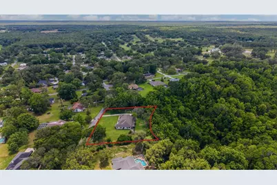 10107 Kimbrough Drive, Brooksville, FL 34601 - Photo 56
