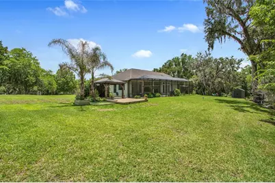 10107 Kimbrough Drive, Brooksville, FL 34601 - Photo 50