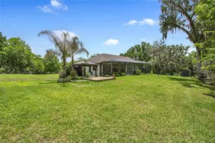 10107 Kimbrough Dr, Brooksville, FL 34601 - Photo 50