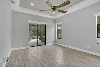 10107 Kimbrough Drive, Brooksville, FL 34601 - Photo 14