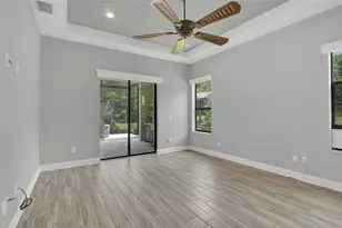 10107 Kimbrough Dr, Brooksville, FL 34601 - Photo 14