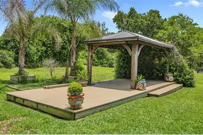 10107 Kimbrough Drive, Brooksville, FL 34601 - Photo 48