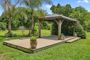 10107 Kimbrough Dr, Brooksville, FL 34601 - Photo 48