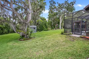 10107 Kimbrough Dr, Brooksville, FL 34601 - Photo 44