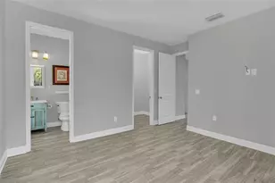 10107 Kimbrough Dr, Brooksville, FL 34601 - Photo 26