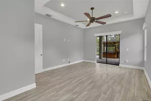 10107 Kimbrough Dr, Brooksville, FL 34601 - Photo 16