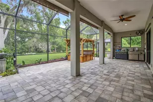 10107 Kimbrough Dr, Brooksville, FL 34601 - Photo 40