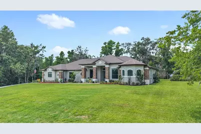 10107 Kimbrough Drive, Brooksville, FL 34601 - Photo 58