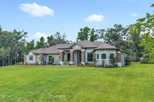 10107 Kimbrough Dr, Brooksville, FL 34601 - Photo 58