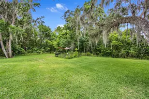 10107 Kimbrough Dr, Brooksville, FL 34601 - Photo 46
