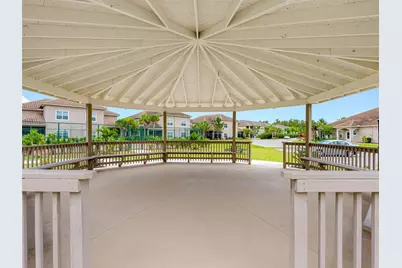 29817 Ganga Way, Wesley Chapel, FL 33543 - Photo 28