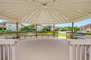 29817 Ganga Way, Wesley Chapel, FL 33543 - Photo 28