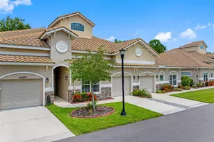 29817 Ganga Way, Wesley Chapel, FL 33543 - Photo 36