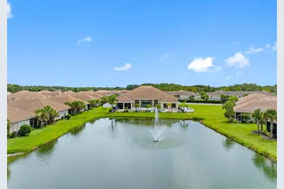 29817 Ganga Way, Wesley Chapel, FL 33543 - Photo 34