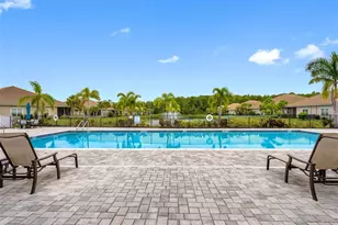 29817 Ganga Way, Wesley Chapel, FL 33543 - Photo 22