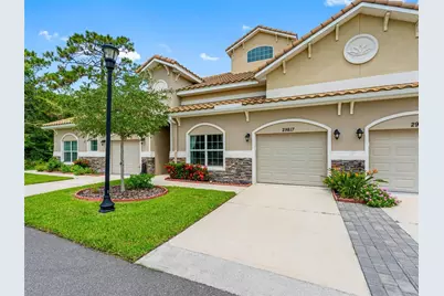 29817 Ganga Way, Wesley Chapel, FL 33543 - Photo 2