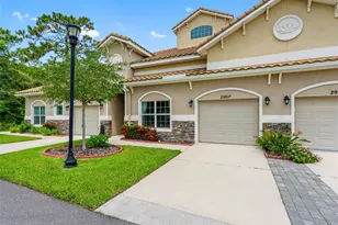 29817 Ganga Way, Wesley Chapel, FL 33543 - Photo 2