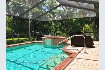 11878 W Riverhaven Drive, Homosassa, FL 34448 - Photo 4
