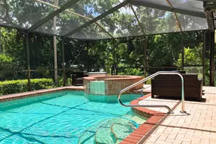 11878 W Riverhaven Dr, Homosassa, FL 34448 - Photo 4
