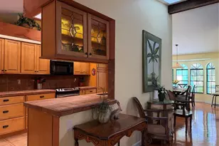 11878 W Riverhaven Dr, Homosassa, FL 34448 - Photo 28