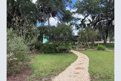 11878 W Riverhaven Drive, Homosassa, FL 34448 - Photo 66