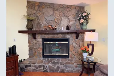 11878 W Riverhaven Drive, Homosassa, FL 34448 - Photo 32