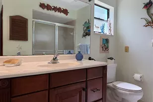 11878 W Riverhaven Dr, Homosassa, FL 34448 - Photo 34