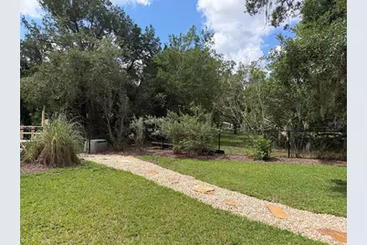 11878 W Riverhaven Drive, Homosassa, FL 34448 - Photo 10