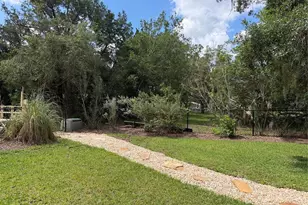 11878 W Riverhaven Dr, Homosassa, FL 34448 - Photo 10