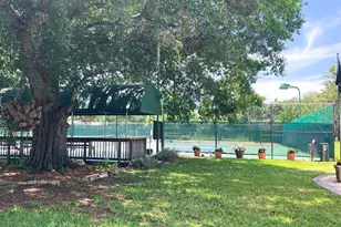 11878 W Riverhaven Dr, Homosassa, FL 34448 - Photo 74