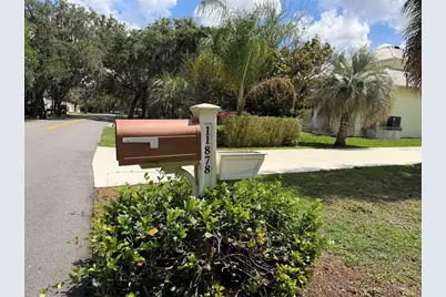 11878 W Riverhaven Drive, Homosassa, FL 34448 - Photo 18
