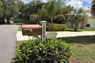 11878 W Riverhaven Dr, Homosassa, FL 34448 - Photo 18