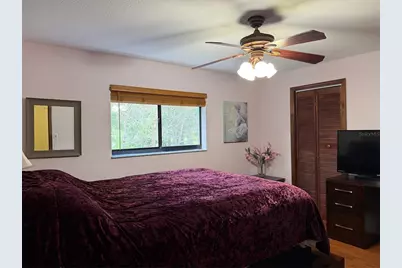11878 W Riverhaven Drive, Homosassa, FL 34448 - Photo 38