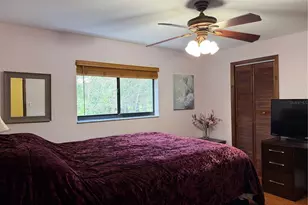 11878 W Riverhaven Dr, Homosassa, FL 34448 - Photo 38