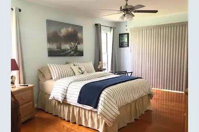 11878 W Riverhaven Drive, Homosassa, FL 34448 - Photo 36