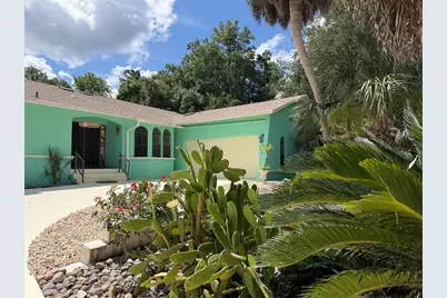 11878 W Riverhaven Drive, Homosassa, FL 34448 - Photo 50
